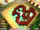 Скриншот №4 из Ziro (PC)