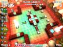 Скриншот №10 из Ziro (PC)