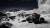 Скриншот №6 из Deliver Us The Moon (PC)