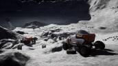 Скриншот №6 из Deliver Us The Moon (PC)