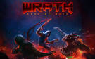 Скриншот №0 из Wrath: Aeon of Ruin (PC)