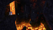 Скриншот №1 из Wrath: Aeon of Ruin (PC)