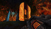 Скриншот №2 из Wrath: Aeon of Ruin (PC)