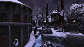 Скриншот №8 из Wrath: Aeon of Ruin (PC)