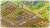 Скриншот №1 из Doraemon Story of Seasons (PC)