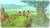 Скриншот №2 из Doraemon Story of Seasons (PC)