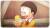 Скриншот №3 из Doraemon Story of Seasons (PC)