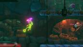 Скриншот №11 из Yooka-Laylee and the Impossible Lair (PC)