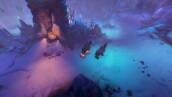 Скриншот №4 из Darksiders Genesis (PC)