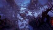 Скриншот №6 из Darksiders Genesis (PC)