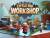 Скриншот №1 из Little Big Workshop (PC)
