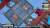 Скриншот №1 из Little Big Workshop (PC)