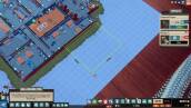 Скриншот №3 из Little Big Workshop (PC)