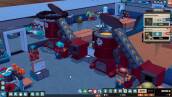 Скриншот №4 из Little Big Workshop (PC)