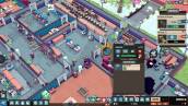 Скриншот №5 из Little Big Workshop (PC)