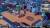 Скриншот №6 из Little Big Workshop (PC)