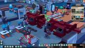 Скриншот №8 из Little Big Workshop (PC)