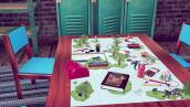 Скриншот №9 из Little Big Workshop (PC)