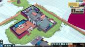 Скриншот №10 из Little Big Workshop (PC)