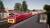 Скриншот №6 из Train Sim World®: BR Class 52 Loco Add-On (PC)