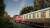 Скриншот №7 из Train Sim World®: BR Class 52 Loco Add-On (PC)