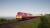 Скриншот №8 из Train Sim World®: BR Class 52 Loco Add-On (PC)