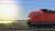 Скриншот №5 из Train Simulator: Inselbahn: Stralsund - Sassnitz Route Add-On (PC)