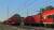 Скриншот №6 из Train Simulator: Inselbahn: Stralsund - Sassnitz Route Add-On (PC)