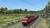 Скриншот №7 из Train Simulator: Inselbahn: Stralsund - Sassnitz Route Add-On (PC)