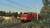 Скриншот №9 из Train Simulator: Inselbahn: Stralsund - Sassnitz Route Add-On (PC)