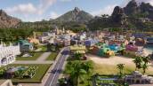 Скриншот №4 из Tropico 6: Llama of Wall Street (PC)