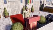 Скриншот №8 из Tropico 6: Llama of Wall Street (PC)
