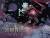 Скриншот №1 из Deep Sky Derelicts: Station Life (PC)