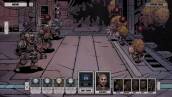 Скриншот №11 из Deep Sky Derelicts: Station Life (PC)