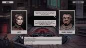 Скриншот №14 из Deep Sky Derelicts: Station Life (PC)