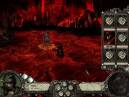 Скриншот №1 из Disciples II Gallean's Return (PC)