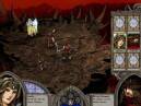 Скриншот №4 из Disciples II Gallean's Return (PC)