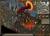 Скриншот №1 из Disciples Sacred Lands Gold (PC)