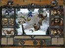 Скриншот №2 из Disciples Sacred Lands Gold (PC)