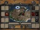 Скриншот №3 из Disciples Sacred Lands Gold (PC)