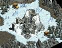 Скриншот №5 из Disciples Sacred Lands Gold (PC)