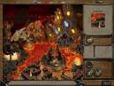 Скриншот №6 из Disciples Sacred Lands Gold (PC)
