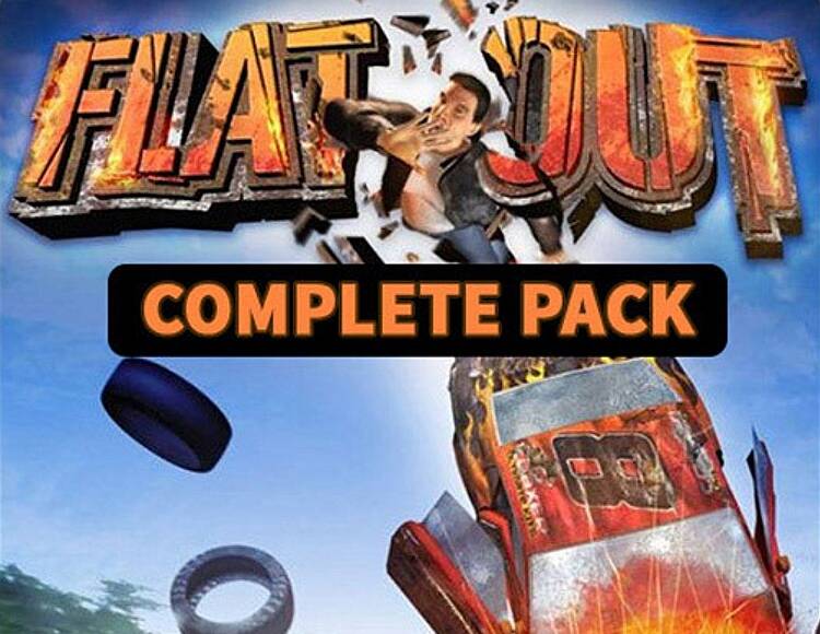 Strategy First