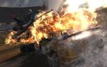 Скриншот №1 из Flatout Complete Pack (PC)