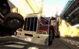 Скриншот №2 из Flatout Complete Pack (PC)