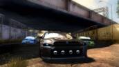 Скриншот №4 из Flatout Complete Pack (PC)