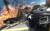 Скриншот №5 из Flatout Complete Pack (PC)