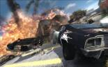 Скриншот №5 из Flatout Complete Pack (PC)