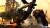 Скриншот №6 из Flatout Complete Pack (PC)