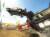 Скриншот №7 из Flatout Complete Pack (PC)